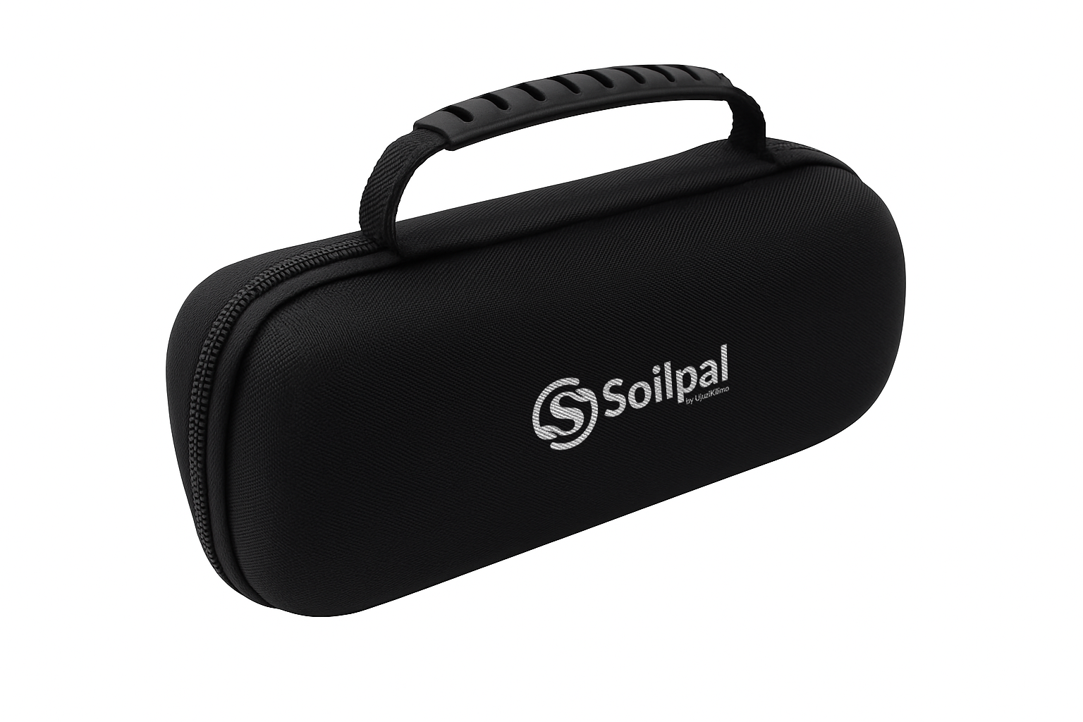 Soilpal Case
